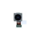 Zadnja kamera 50 MP Ultrawide za Samsung Galaxy S26 Ultra, GH96-17822B, Genuine Service Pack