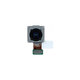 Zadnja kamera 50 MP Ultrawide za Samsung Galaxy S26 Ultra, GH96-17822B, Genuine Service Pack