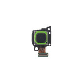Zadnja kamera 10 MP Telephoto za Samsung S26, GH96-20553A, Genuine Service Pack