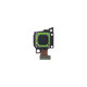 Zadnja kamera 10 MP Telephoto za Samsung S26, GH96-20553A, Genuine Service Pack