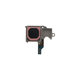 Zadnja kamera 200 MP Wide za Samsung Galaxy S26 Ultra, GH96-20555A, Genuine Service Pack