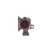 Zadnja kamera 12 MP Ultrawide za Samsung S26+, GH96-20556A, Genuine Service Pack