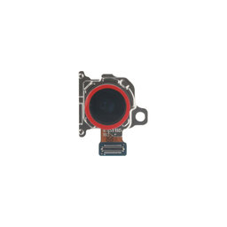 Zadnja kamera 12 MP Ultrawide za Samsung S26+, GH96-20556A, Genuine Service Pack