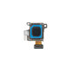 Zadnja kamera 10 MP Telephoto za Samsung Galaxy S26 Ultra, GH96-20557A, Genuine Service Pack