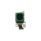 Zadnja kamera 50 MP Telephoto za Samsung Galaxy S26 Ultra, GH96-20584A, Genuine Service Pack