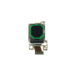 Zadnja kamera 50 MP Telephoto za Samsung Galaxy S26 Ultra, GH96-20584A, Genuine Service Pack