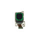 Zadnja kamera 50 MP Telephoto za Samsung Galaxy S26 Ultra, GH96-20584A, Genuine Service Pack