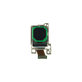 Zadnja kamera 50 MP Telephoto za Samsung Galaxy S26 Ultra, GH96-20584A, Genuine Service Pack