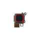Zadnja kamera 50 MP Wide za Samsung S26, GH96-20592A, Genuine Service Pack