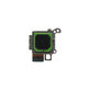 Zadnja kamera 50 MP Wide za Samsung S26+, GH96-20599A, Genuine Service Pack
