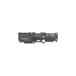 Zvočnik za Samsung S26, GH96-20823A, Genuine Service Pack