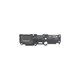 Zvočnik za Samsung S26, GH96-20823A, Genuine Service Pack