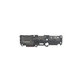 Zvočnik za Samsung S26, GH96-20823A, Genuine Service Pack