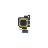 Zadnja kamera 10 MP Telephoto za Samsung S26+, GH96-21335A, Genuine Service Pack