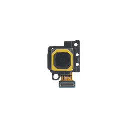 Zadnja kamera 10 MP Telephoto za Samsung S26+, GH96-21335A, Genuine Service Pack