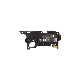 Zgornji zvočnik za Samsung S26, GH97-31457A, Genuine Service Pack