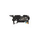 Zgornji zvočnik za Samsung S26, GH97-31457A, Genuine Service Pack