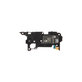 Zgornji zvočnik za Samsung S26, GH97-31457A, Genuine Service Pack