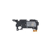 Zgornji zvočnik za Samsung S26+, GH97-31666A, Genuine Service Pack