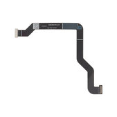 LCD fleks kabel za Nothing Phone (2a)