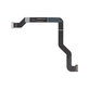 LCD fleks kabel za Nothing Phone (2a)