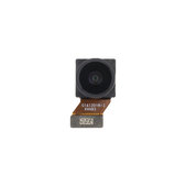 Zadnja kamera 13 MP (Ultrawide) za Google Pixel 10