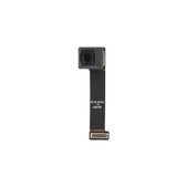 Sprednja kamera 10.5MP Ultrawide za Google Pixel 10