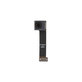 Sprednja kamera 10.5MP Ultrawide za Google Pixel 10