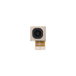 Zadnja kamera 48 MP Main za Google Pixel 10