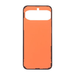 Lepilni trak za pokrov baterije (Adhesive) za Google Pixel 10