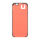 LCD Lepilo (Adhesive) za Google Pixel 10 Pro