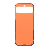 Lepilni trak za pokrov baterije (Adhesive) za Google Pixel 10 Pro