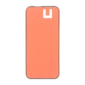 Lepilni trak za pokrov baterije (Adhesive) za Google Pixel 10 Pro Fold