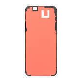 LCD Lepilo (Adhesive) za Google Pixel 10 Pro XL