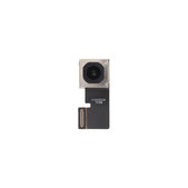 Zadnja kamera 48 MP Main za Google Pixel 9a
