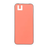 LCD Lepilo (Adhesive) za Google Pixel 9a