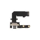 Konektor punjenja PCB ploča za Google Pixel 9 Pro Fold
