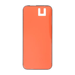 LCD Lepilo (Adhesive) za Google Pixel 9 Pro Fold