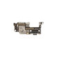 Konektor punjenja PCB ploča za Google Pixel 9 Pro XL