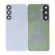 Sklop pokrova baterije za Samsung S25 FE, Icyblue