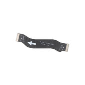 Glavni fleks kabel za Samsung S25 FE