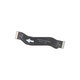 Glavni fleks kabel za Samsung S25 FE