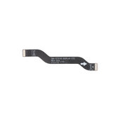 LCD fleks kabel za Samsung S25 FE