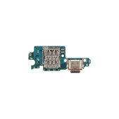 Konektor punjenja PCB ploča za Samsung S26
