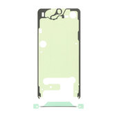 LCD Lepilo (Adhesive) za Samsung S26