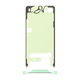 LCD Lepilo (Adhesive) za Samsung S26