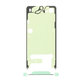 LCD Lepilo (Adhesive) za Samsung S26