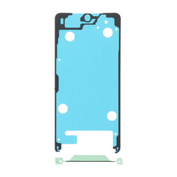 LCD Lepilo (Adhesive) za Samsung S26 Ultra