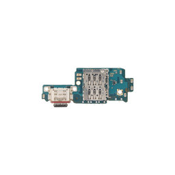 Konektor punjenja PCB ploča za Samsung S26 Ultra