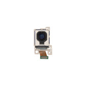 Zadnja kamera 50 MP Periscope za Samsung S26 Ultra